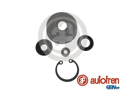 Repair Kit, clutch master cylinder